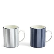 Gio Mug Set of 2