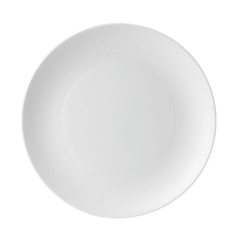Gio Dinner Plate 28cm