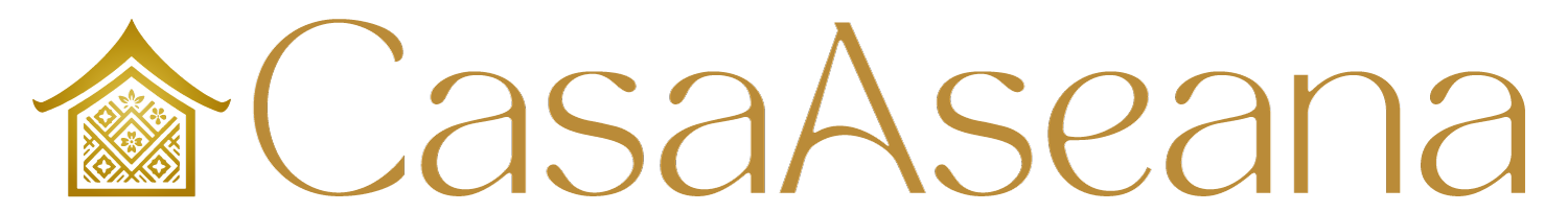 Casa Aseana